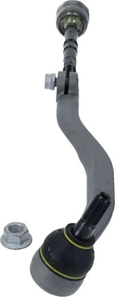 Tie Rod Right LEMFORDER